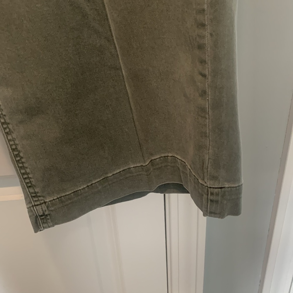 J. Jill pant - Picture 4 of 6